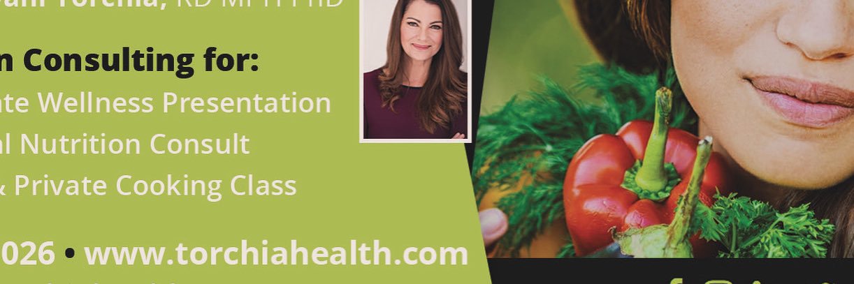 daniela_torchia's profile banner image
