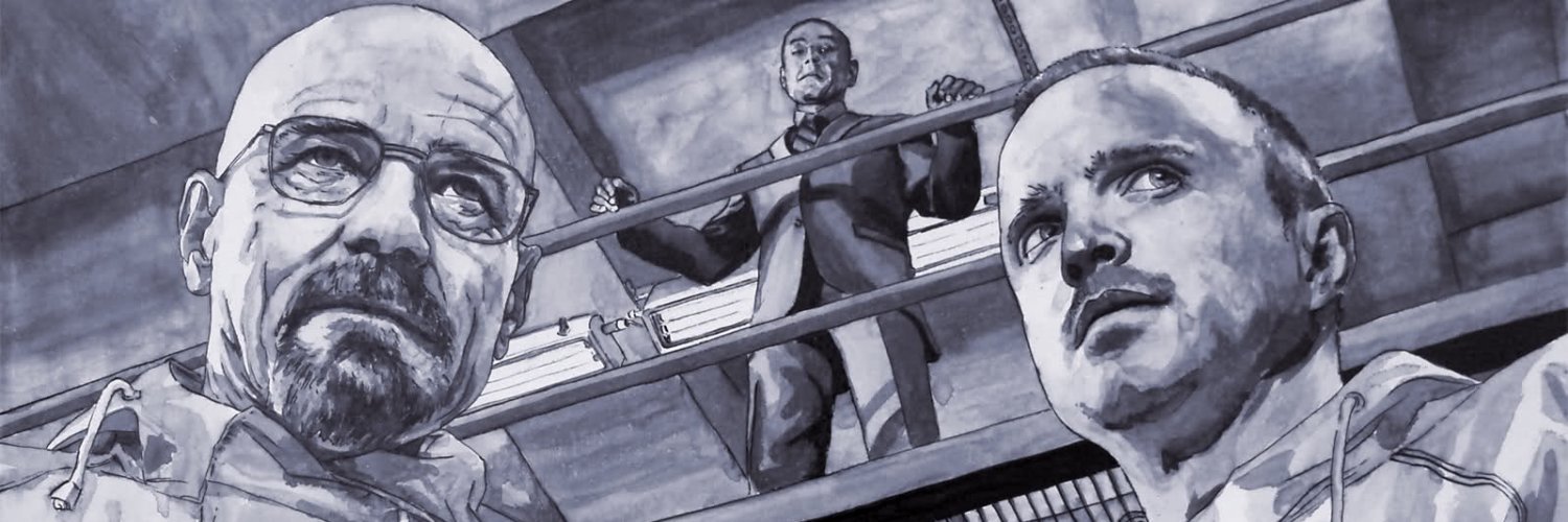 Chrisjroyle's profile banner image