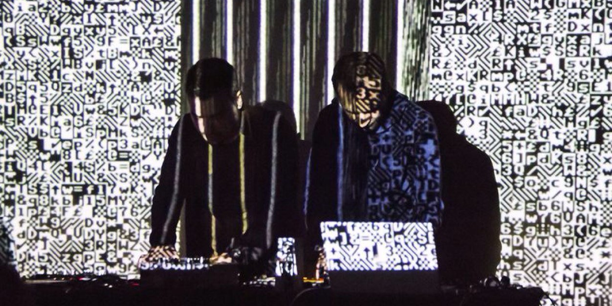mondual's profile banner image