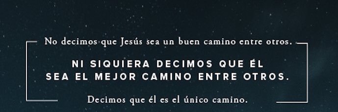 Alvaro Solano banner