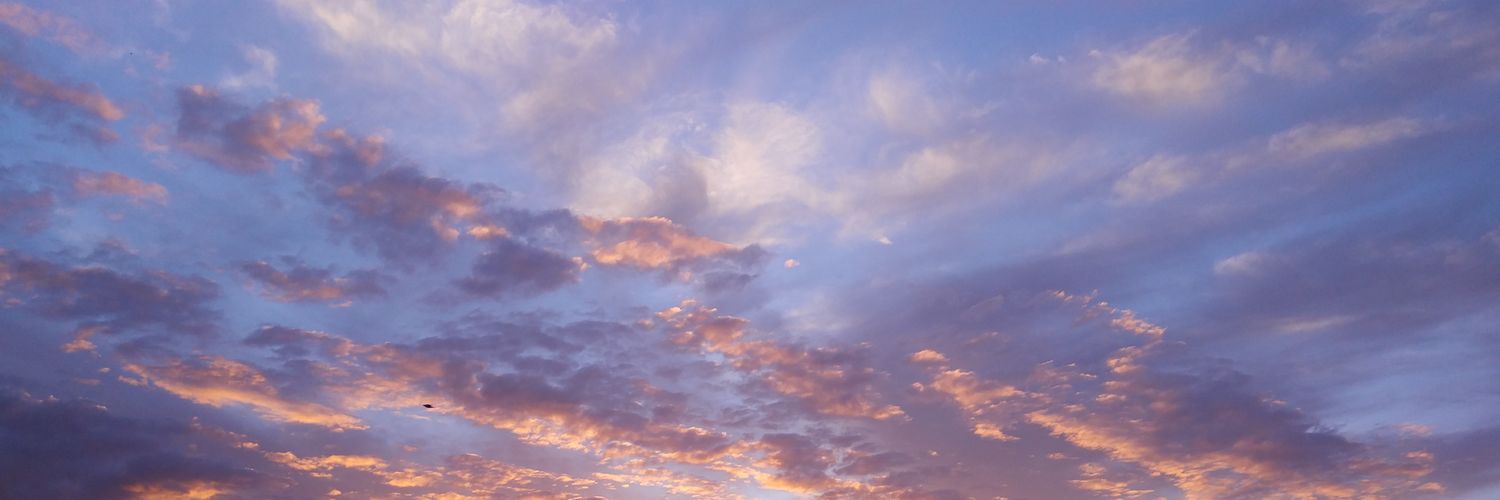 Alfunkso ۞ banner