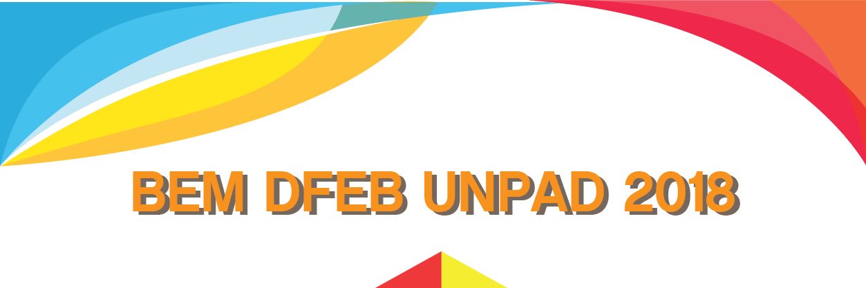 BEM DIPLOMA FE UNPAD banner