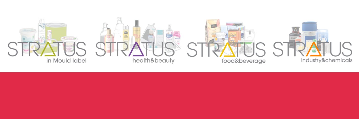 Stratuspack's profile banner image