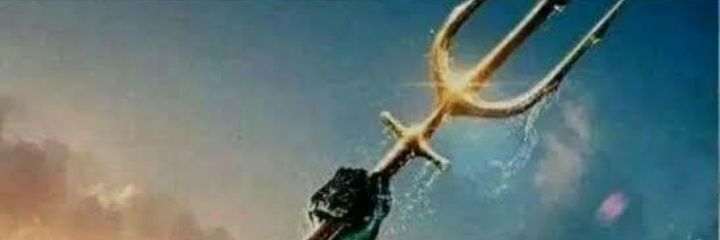 TotallyNotAI_'s profile banner image