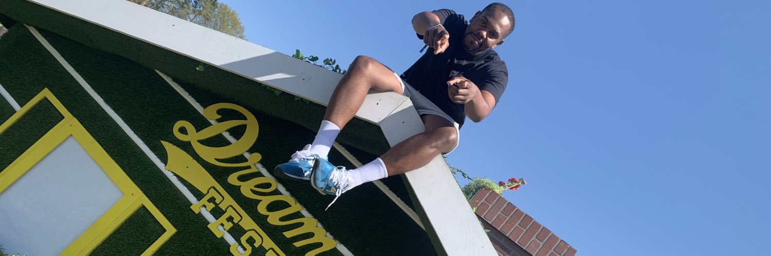 Its_JMills's profile banner image