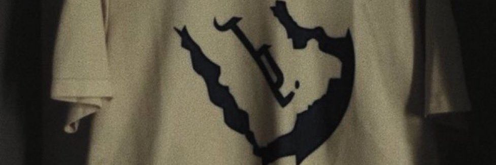 A7med_oddworld's profile banner image