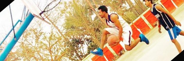 aakash_mickey's profile banner image