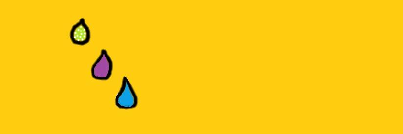 Apistos1's profile banner image