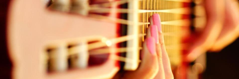 _Passant_'s profile banner image