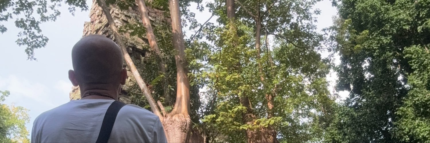 PabloGlez99's profile banner image