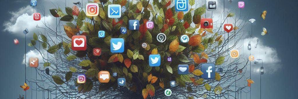 Christian Israel banner