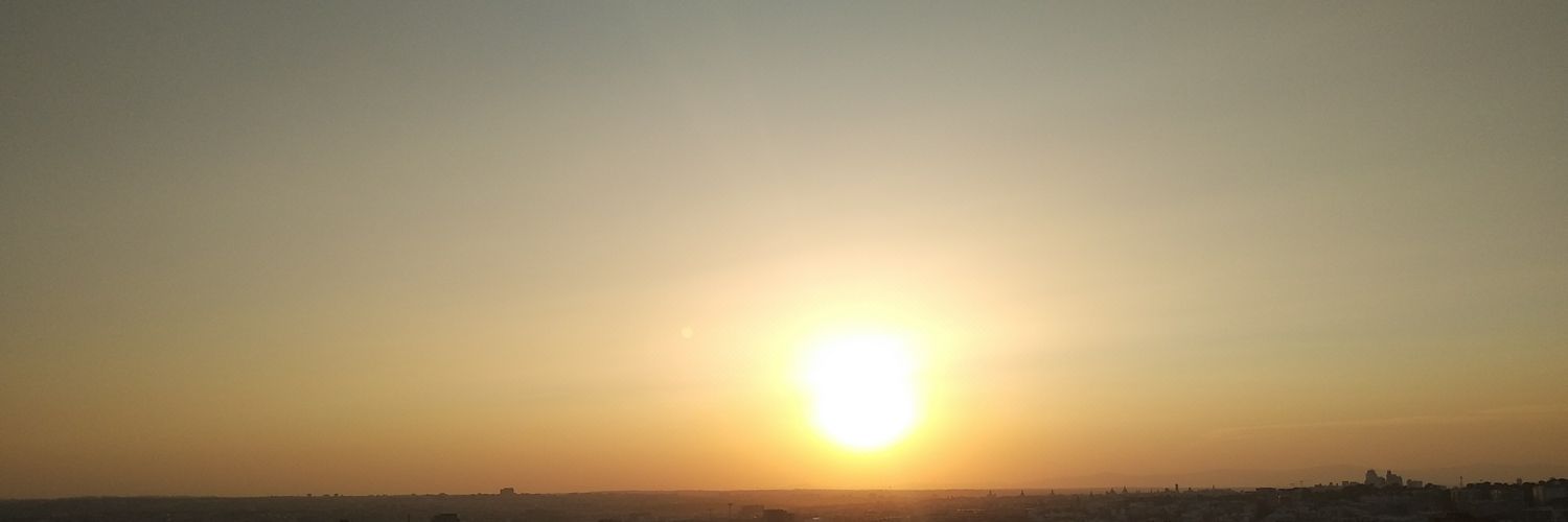irenesiree's profile banner image