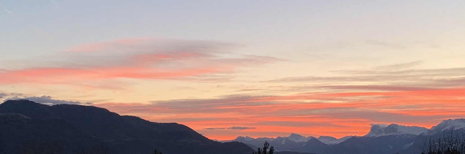 DefranceToto's profile banner image