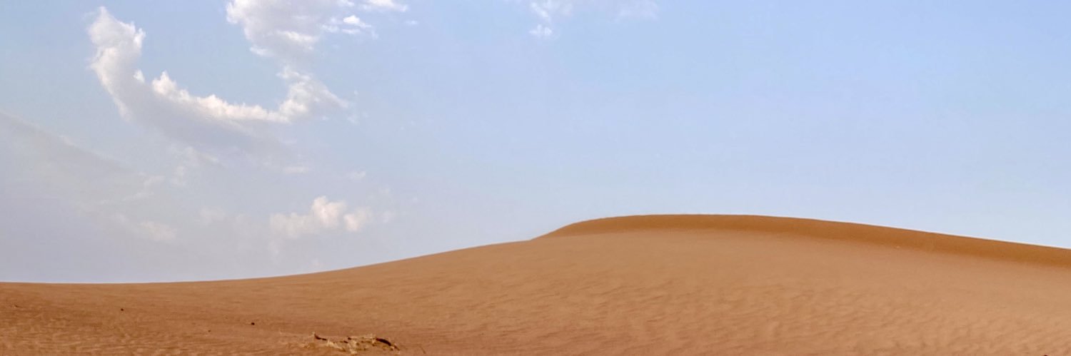 YusofNur's profile banner image