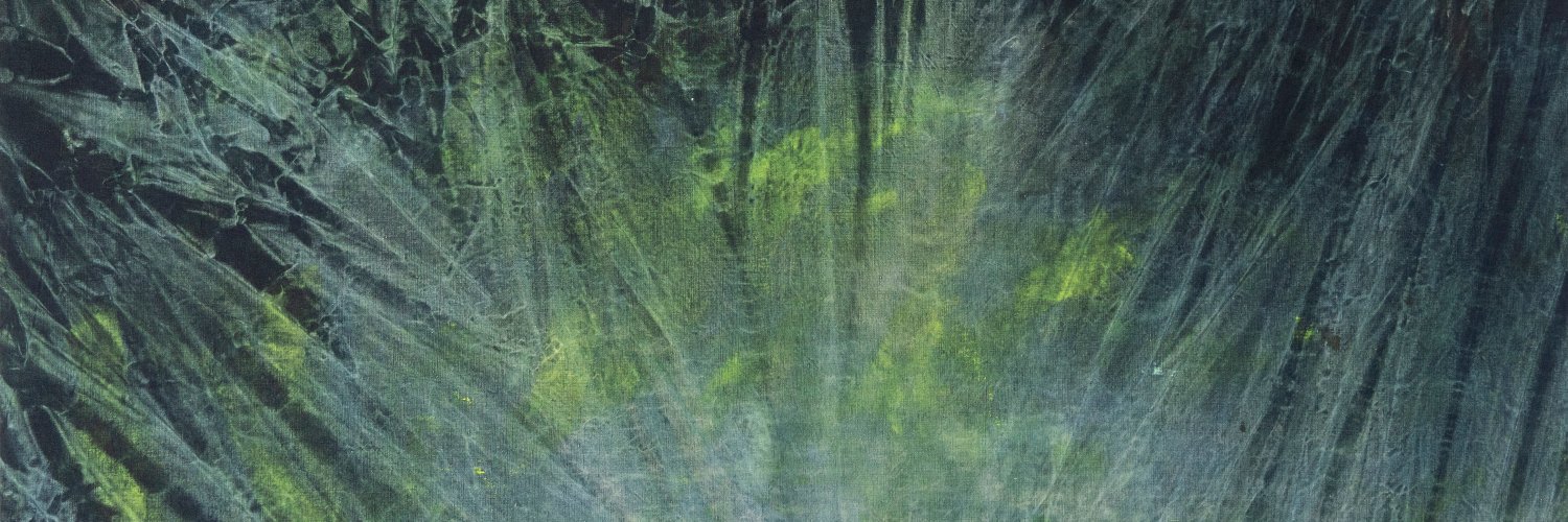 colesternberg's profile banner image