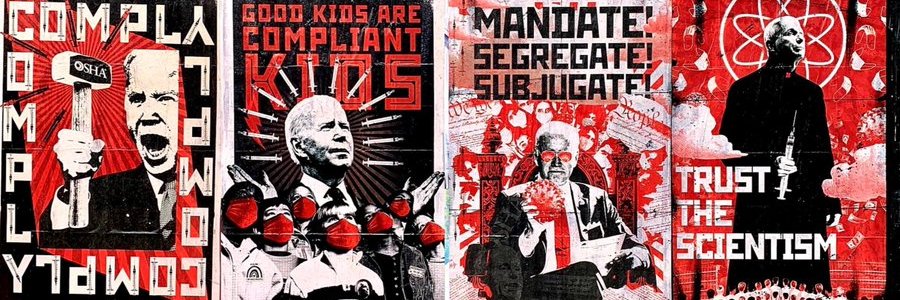 Mossomo banner