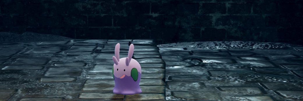 BeleKko's profile banner image