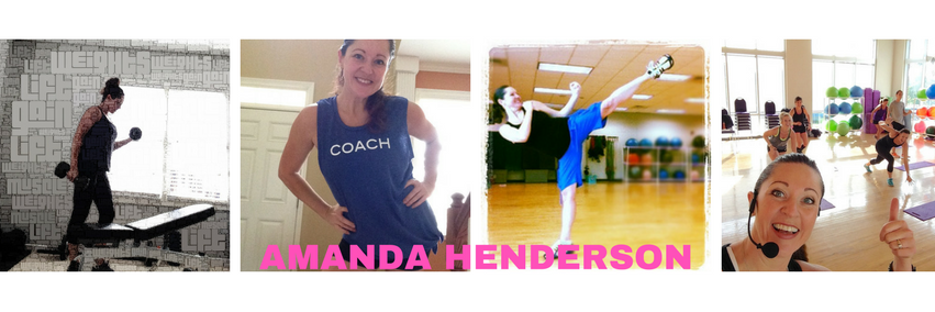 AmandaHenders0n's profile banner image