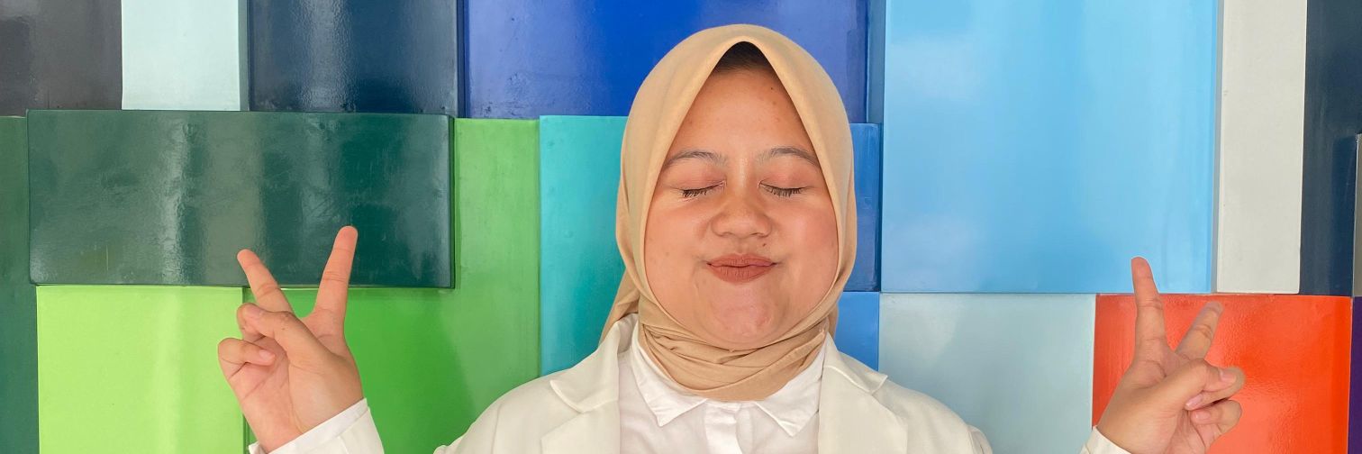 devinakyu's profile banner image
