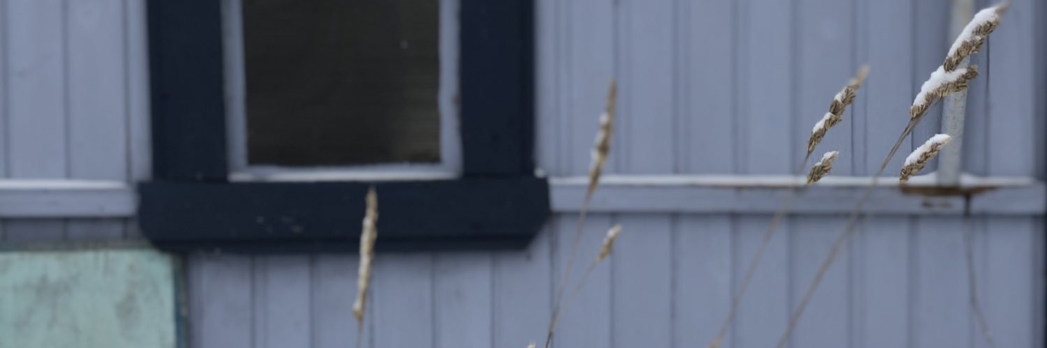 Pirrogok's profile banner image