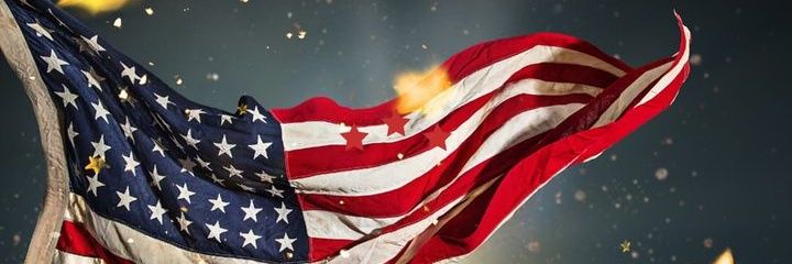 AbrahamIko's profile banner image