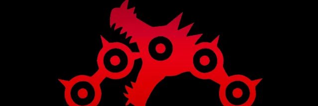 Stoo Seven banner
