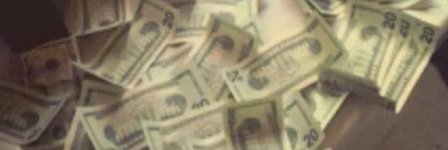 AsianKenDoll's profile banner image