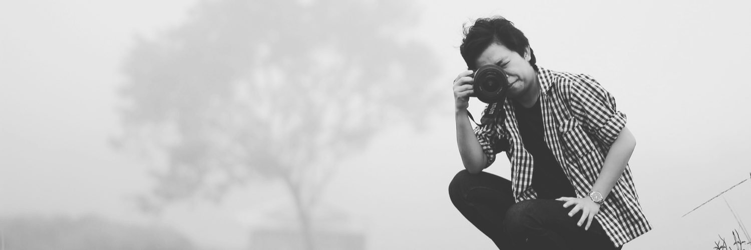 cathykarundeng's profile banner image
