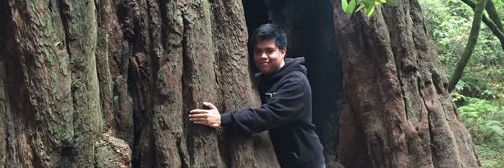 beasted_on's profile banner image