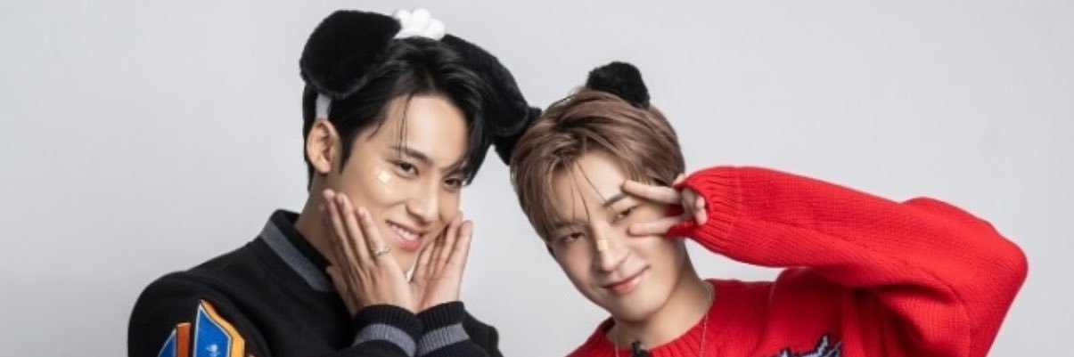 08080201's profile banner image