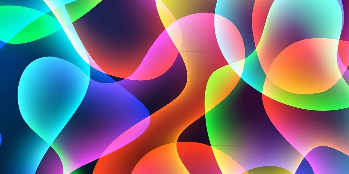 Linep28's profile banner image