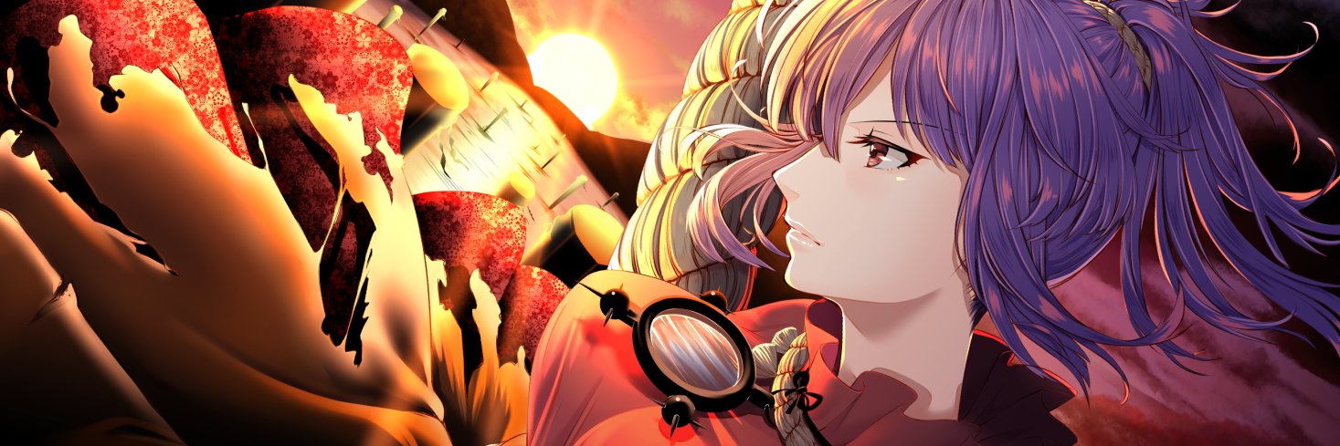 mudix2's profile banner image