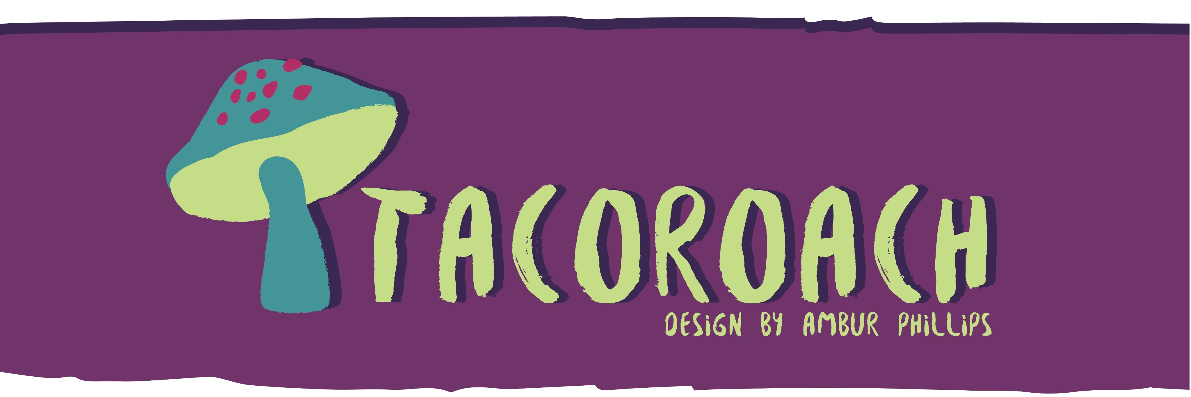 tacoroach's profile banner image