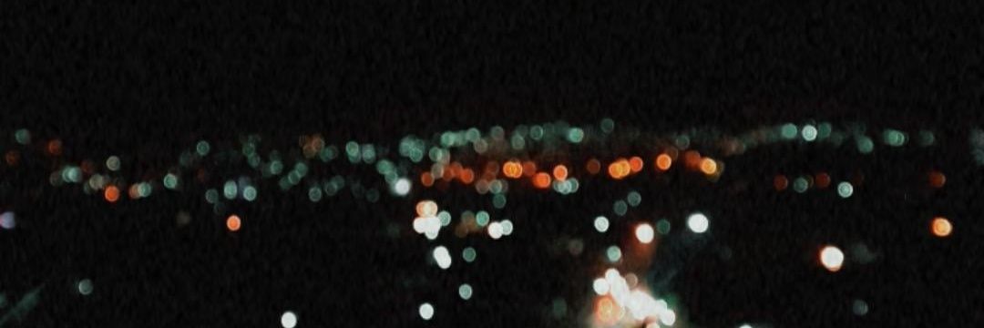 CuddleLaut's profile banner image