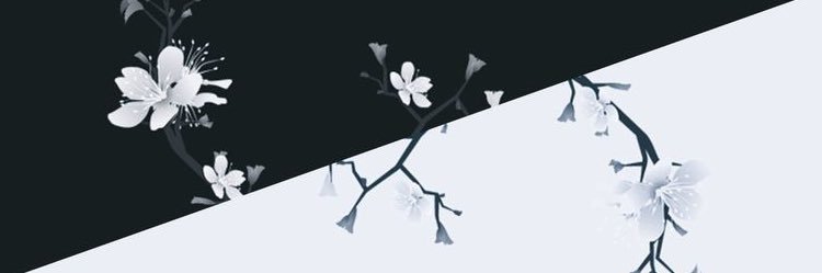 bondrong's profile banner image