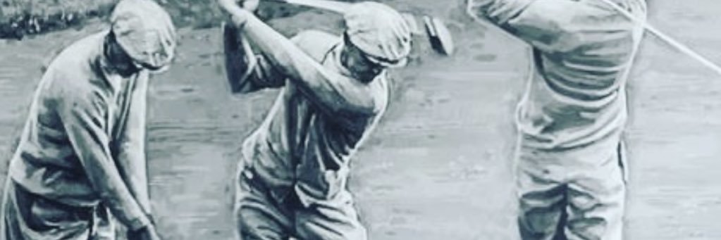 WeeIceMon's profile banner image