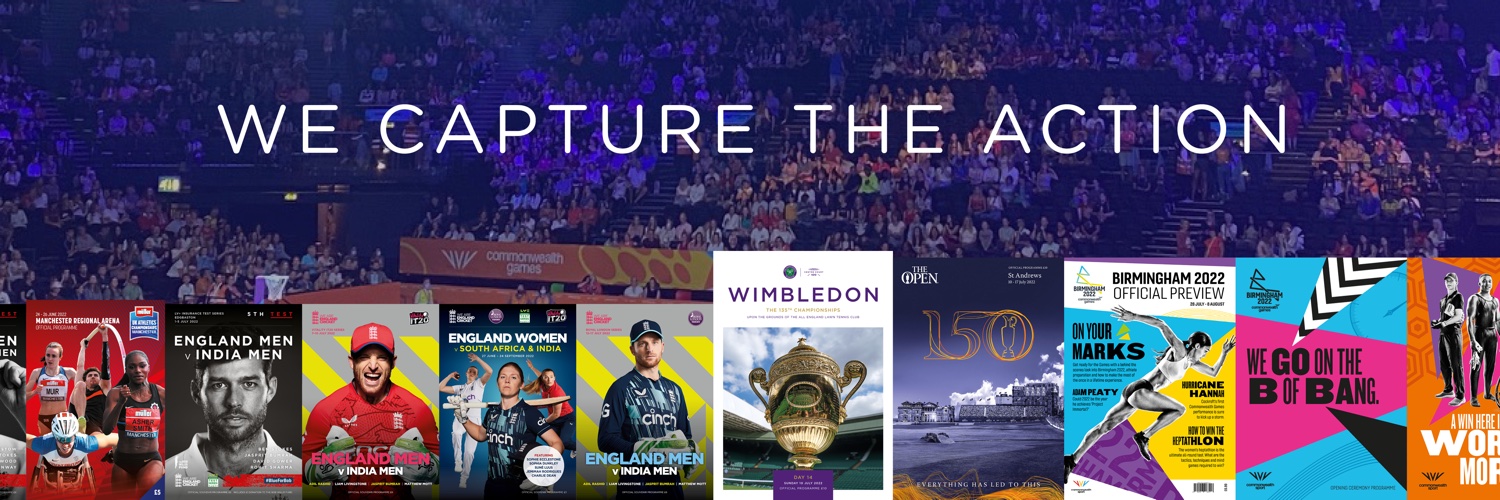 PPL Group banner