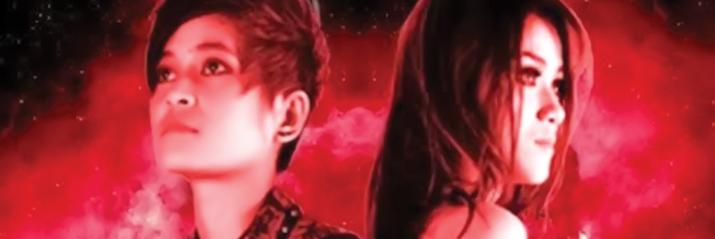 MrzMulus's profile banner image