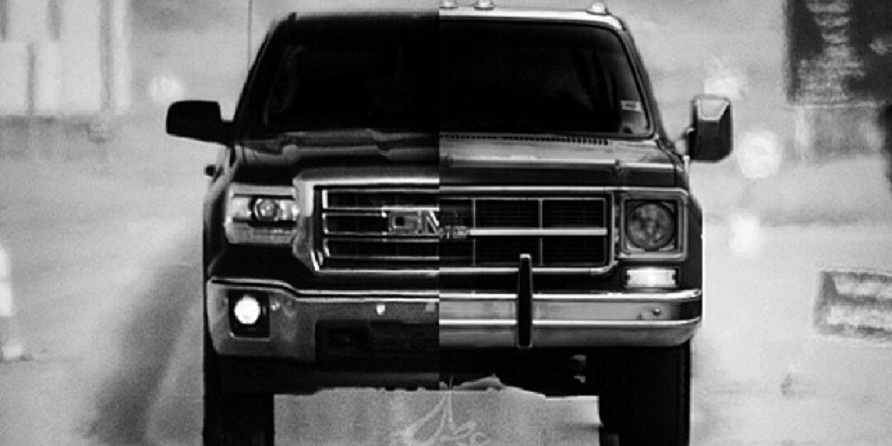 balghamdi07's profile banner image