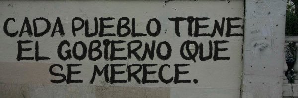 ccanario's profile banner image