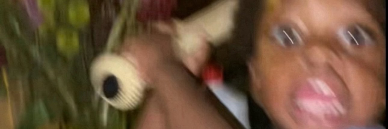 AyeYoSlap's profile banner image