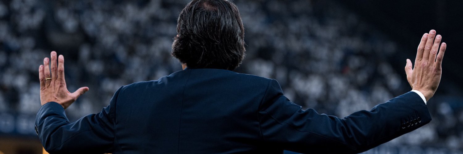 مشعل الحارثي  banner