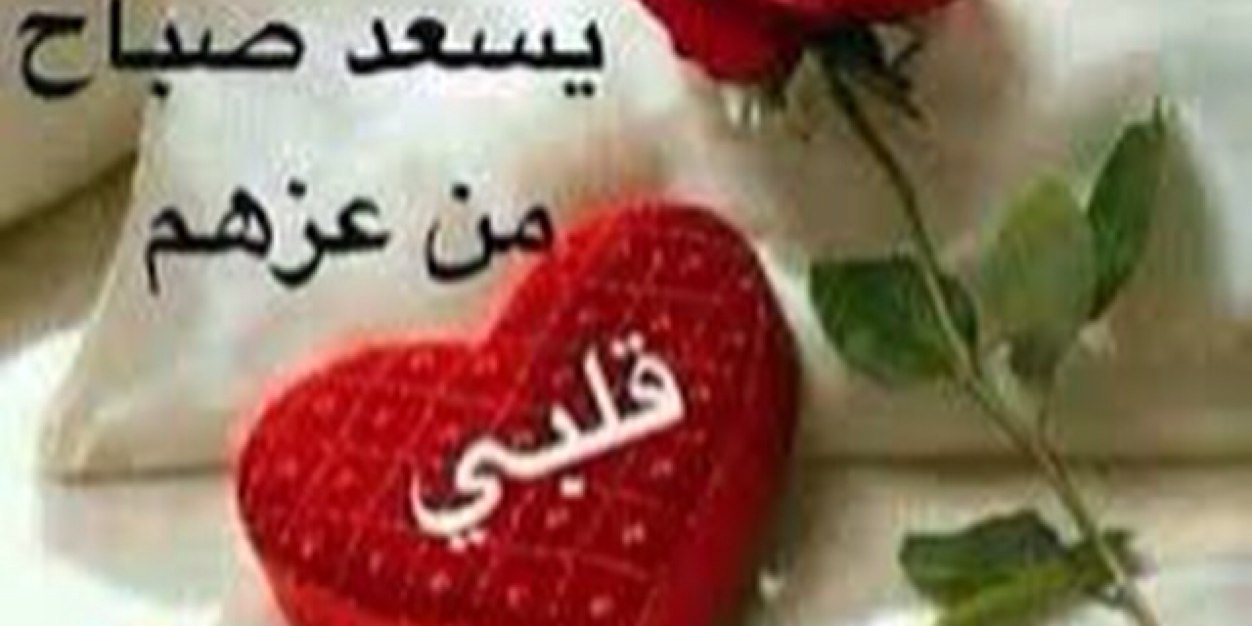 ابو سامي banner