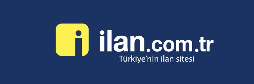 ilancomtr's profile banner image