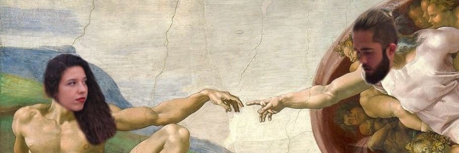 MrsIvars's profile banner image