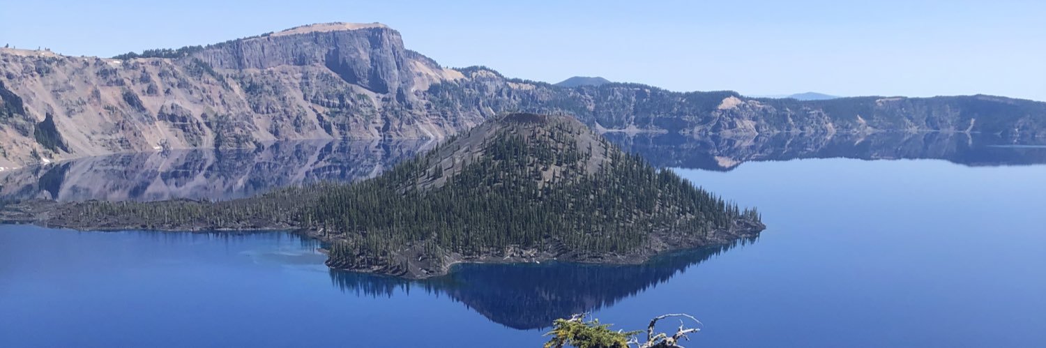 Christopher 🇺🇸 banner