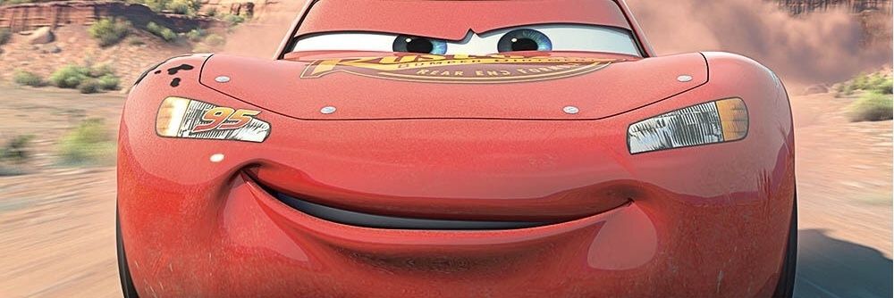 melckilam's profile banner image