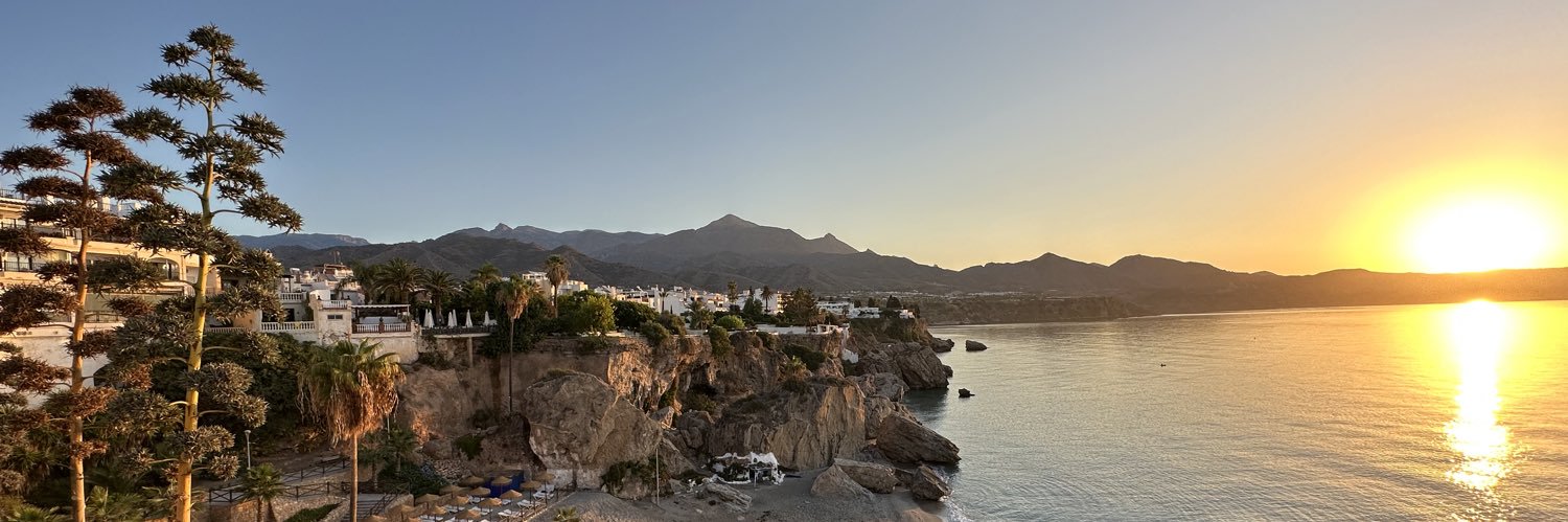 Luke Jenkinson banner