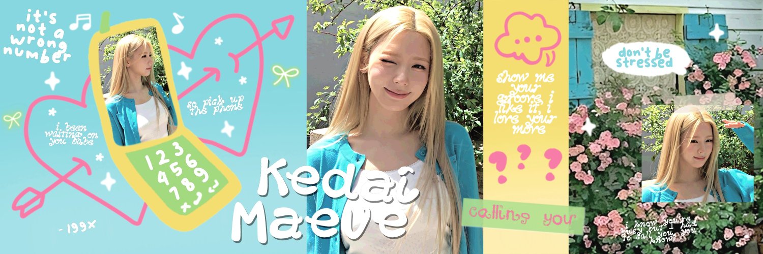 mayvidet's profile banner image
