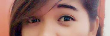 InkeMcQueen's profile banner image
